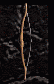 Cedar Longbow