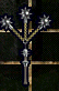 Liridell Flail