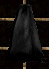 Holy Cape