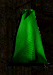 Cape of Wind Resistance