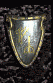 Mithril Shield