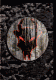 Darkwood Shield