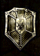 Liridell Shield