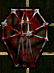 High creatures shield