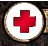 First Aid