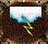 Lightning Bolt