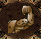 Earthen Strength