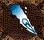 Ice Bolt