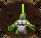 Soulsteal