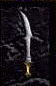 Sword of Fury