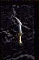 High-Metal Dagger