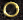 Gold Ring of Engagement